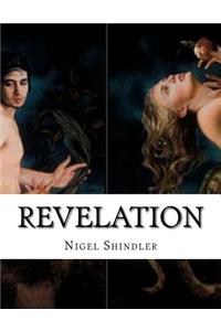 Revelation