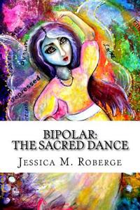 Bipolar