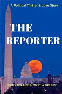 The Reporter