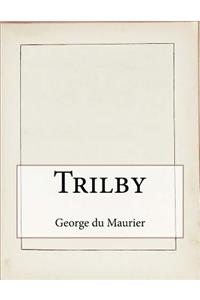 Trilby