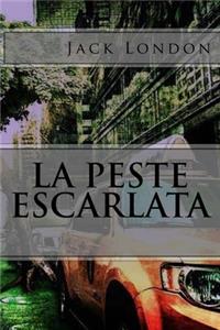 La Peste Escarlata