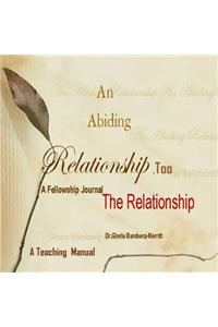 An Abiding Relationship Too