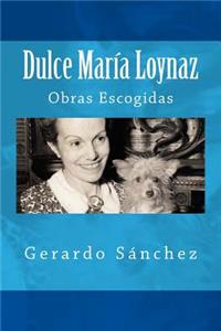 Dulce Maria Loynaz