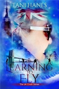 Learning to Fly