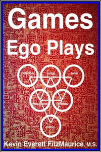 Games Ego Plays