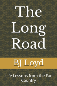 Long Road