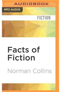 Facts of Fiction