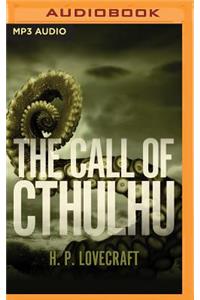 Call of Cthulhu
