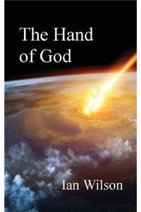 Hand of God