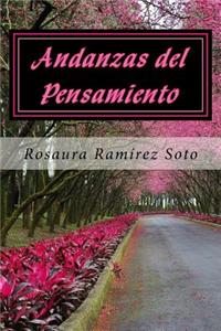 Andanzas del Pensamiento