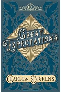 Great Expectations