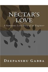 Nectar's Love