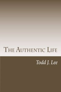 The Authentic Life