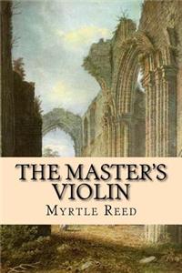The Master's Violin