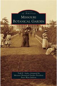 Missouri Botanical Garden