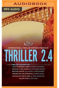 Thriller 2.4