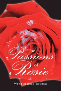 Passions of Rosie