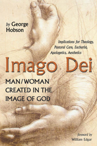 Imago Dei