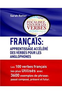 Francais