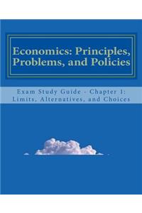 Economics