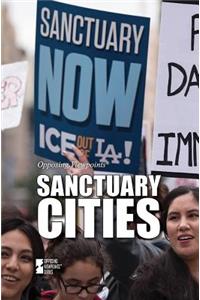 Sanctuary Cities