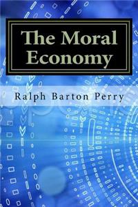 The Moral Economy