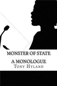 Monster of State
