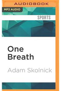 One Breath