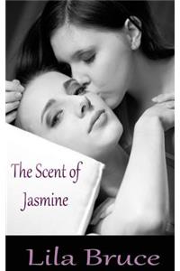 The Scent of Jasmine