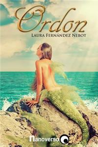 Ordon
