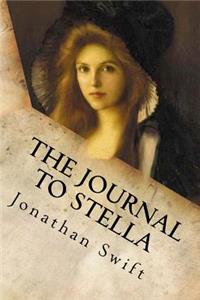 The Journal to Stella