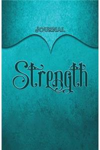 Strength Journal