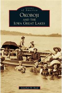 Okoboji and the Iowa Great Lakes