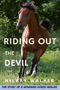 Riding Out the Devil
