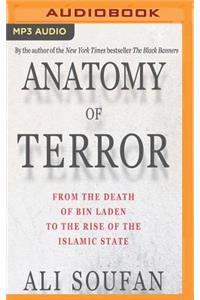 Anatomy of Terror