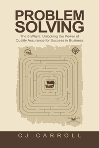 Problem Solving
