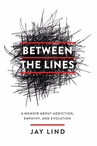 Between the Lines