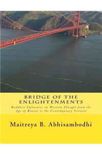 Bridge of the Enlightenments