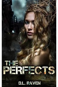 The Perfects