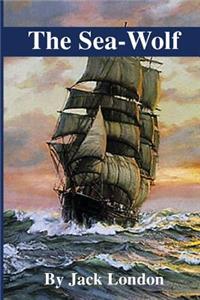 The Sea-Wolf