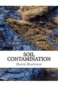 Soil Contamination