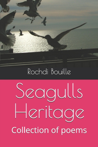 Seagulls Heritage