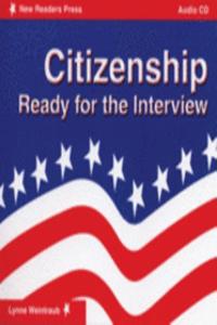 Citizenship