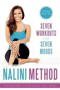 The Nalini Method