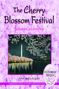 Cherry Blossom Festival