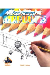 Airplanes