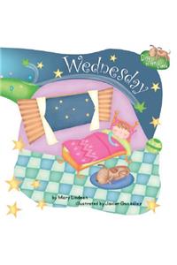 Wednesday
