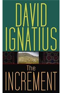 The Increment