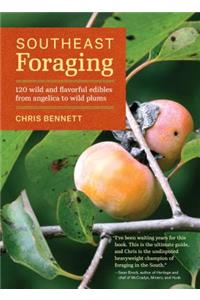 Southeast Foraging