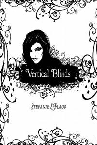 Vertical Blinds